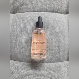 JVN - Nourishing Shine Drops